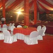 Hotel Palm Heights, Sirsa 4